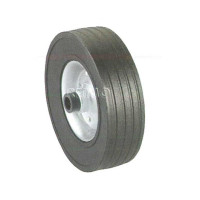 Запасна опора r.225x70 Sta