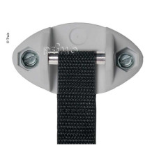 PODS Настінне кріплення для Thule Utensilos, 2шт