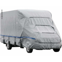 Зимовий капюшон RM L 750 см, W 235 см