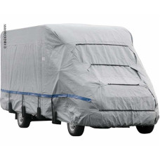 Зимовий капюшон RM 860 см