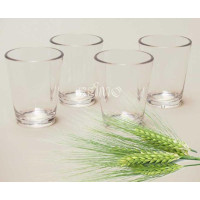 пров. шнапс glasses4er-Se