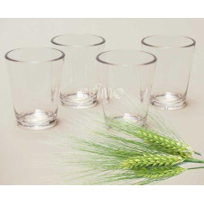 пров. шнапс glasses4er-Se