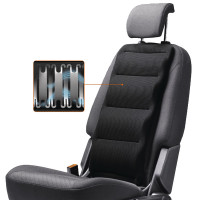 Подушка для спини Activ 60x30