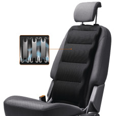 Подушка для спини Activ 60x30