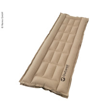 Надувний матрац для кемпінгу - Outwell Box Single - 195x65x10