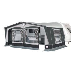 Тент President XL280 De Luxe G16 Розмір 1025-1050