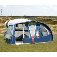 Тент Adria Action 391