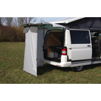 Задній намет INSTANT для VW T5
