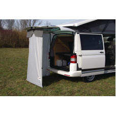 Задній намет INSTANT для VW T5