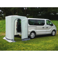 Для Renault Trafic, Ford Transit Custom, Fiat Talento, Opel Vivaro, Nissan NV 3e