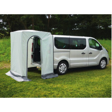 Для Renault Trafic, Ford Transit Custom, Fiat Talento, Opel Vivaro, Nissan NV 3e