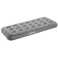 Coleman - Надувний матрац для кемпінгу - Quickbed Single - 188x74x19