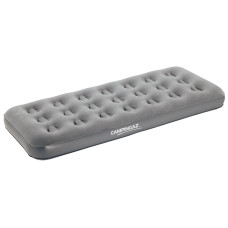 Coleman - Надувний матрац для кемпінгу - Quickbed Single - 188x74x19