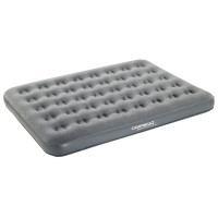Coleman - Camping Air Bed - Quickbed Double - 188x137x19