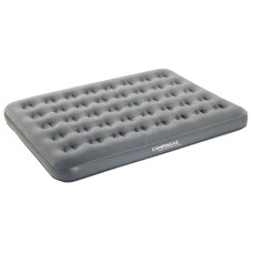 Coleman - Camping Air Bed - Quickbed Double - 188x137x19