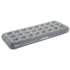 Coleman - Надувний матрац для кемпінгу - XTra Quickbed Single - 198x74x19