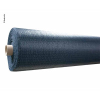 Тентовий килим Isabella Design North 50m roll темно-синій