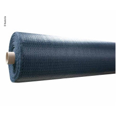 Тентовий килим Isabella Design North 50m roll темно-синій