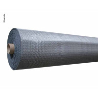 Тентовий килим Isabella Design Flint 6,5х3м темно-сірий