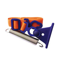  Peggy Peg TieStraps для завязування тентів