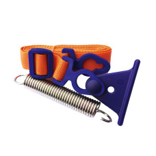  Peggy Peg TieStraps для завязування тентів
