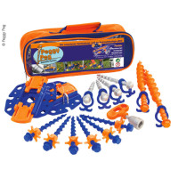  Peggy Peg Fix&Go Peg&Stop, для кріплення тентів