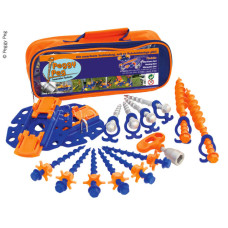  Peggy Peg Fix&Go Peg&Stop, для кріплення тентів