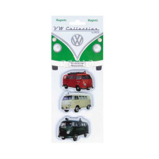  Колекція VW Магніти VW Special Vehicles