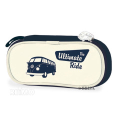  Колекція VW пенал "Ultimate Ride"