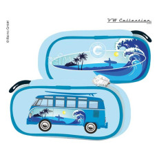  Автобус VW Collection Mäppchen Surf