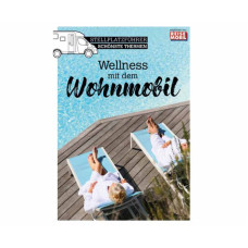  Посібник SCHÃ?NSTE THERMEN