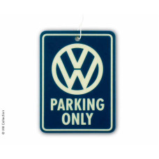  VW Coll.Bulli Air Termc