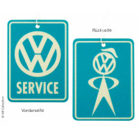  VW Coll.Bulli Air Termc