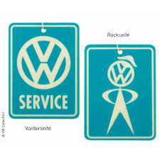  VW Coll.Bulli Air Termc