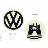 VW Coll.Bulli Air Termc