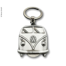  Брелок VW Collection з чіпом візка для покупок