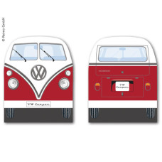  Скребок для льоду VW Collection