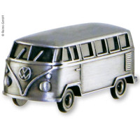 VW Collection 3D міні модель з магнітом