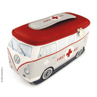 Універсальний чохол VW Collection,неопрен,швидка допомога 23x11x08 см