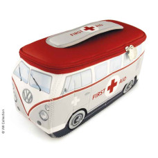 Універсальний чохол VW Collection,неопрен,швидка допомога 23x11x08 см