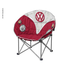 Розкладне крісло VW T1 з колекції VW