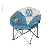 Розкладне крісло VW T1 з колекції VW