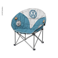 Розкладне крісло VW T1 з колекції VW
