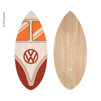 Колекція VW Swimboard VW T1 Front