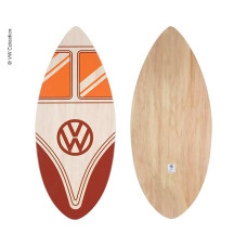 Колекція VW Swimboard VW T1 Front
