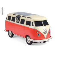 VW Collection VW T1 - мобільний холодильник