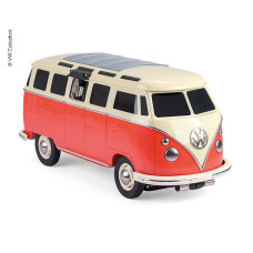 VW Collection VW T1 - мобільний холодильник