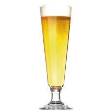 Полікарбонатні стакани St. Tropez pilsener набір 440мл