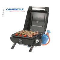 Гриль Campingaz EX CV, з сердечником, 2,5кВт
