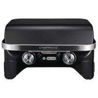 Настільний гриль Campingaz ATTITUDE 2100 EX, 30 мбар, 5 кВт, запалювання InstaStart